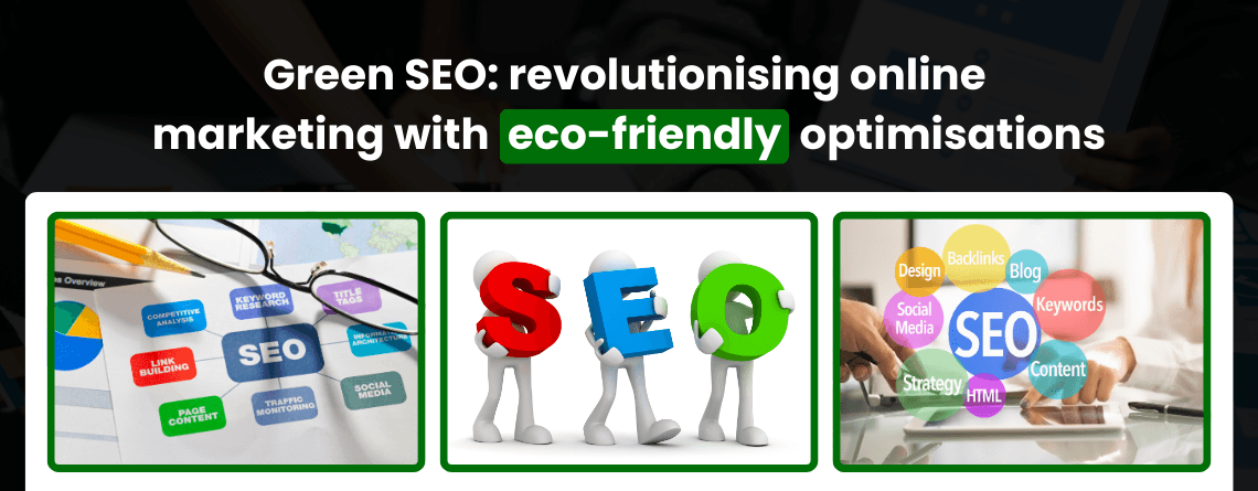 Green SEO
