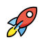 Fast Project Delivery