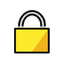 Secure Development