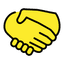Ongoing Support