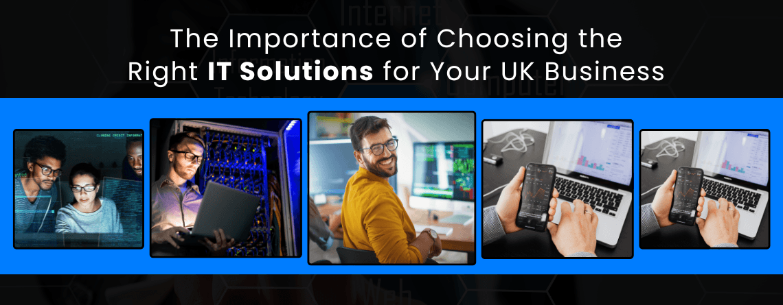 UK Business
