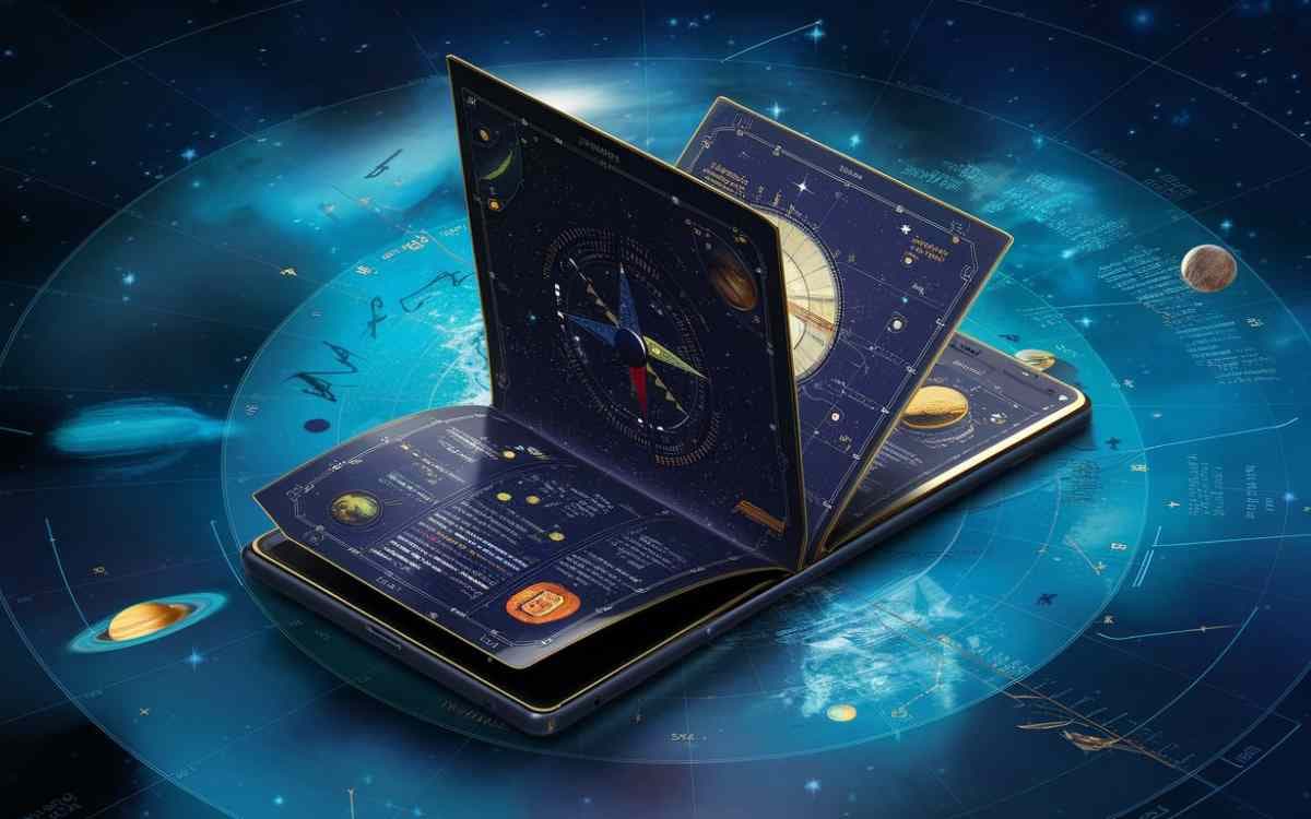 How to Define a North Star Aatric for Mobile App