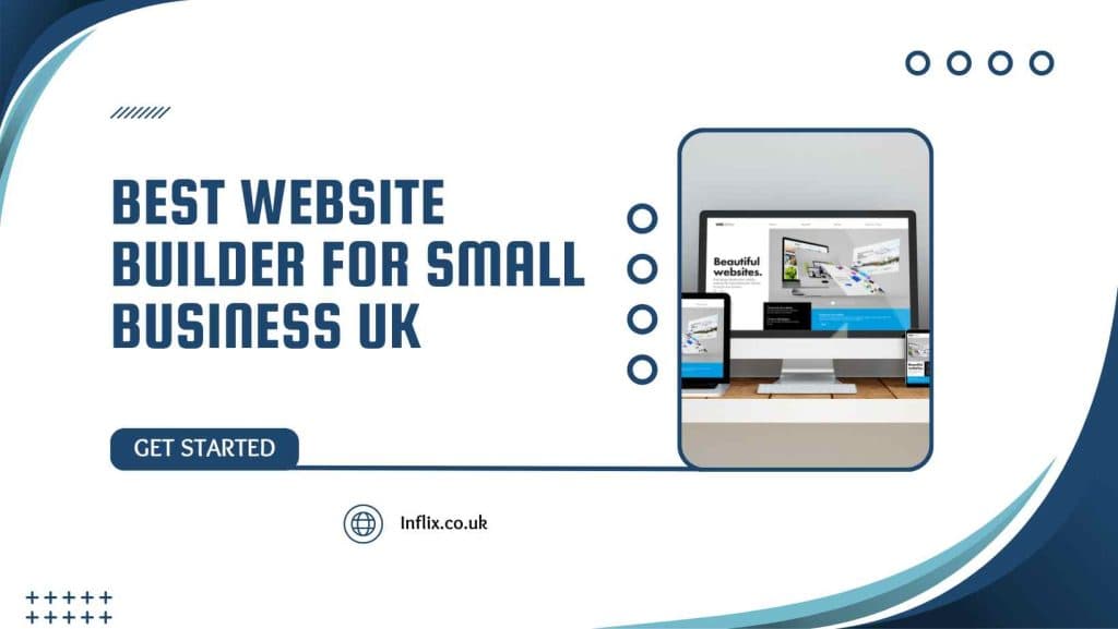 Website Builder