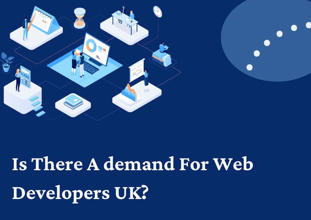 Web Developers UK