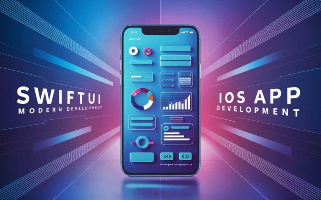 iOS App Development