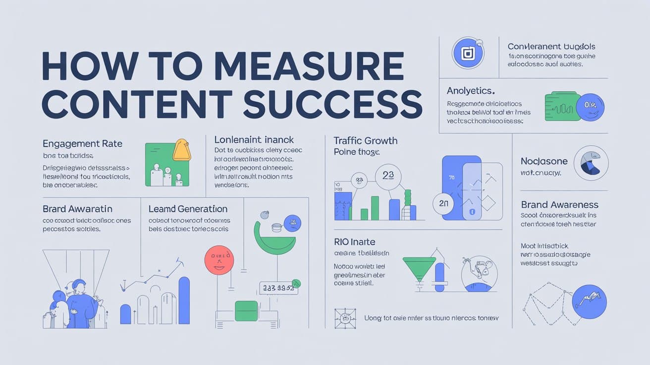 measure content success