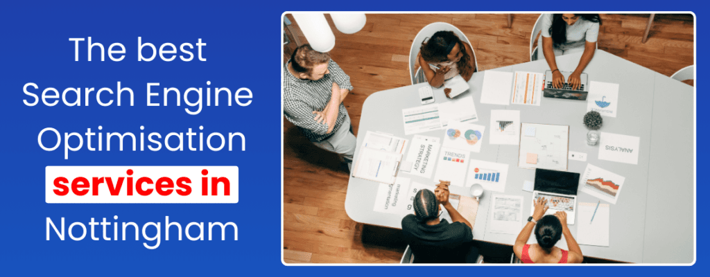 Best search engine optimization services in Nottingham inflix Best search engine optimization services in Nottingham inflix