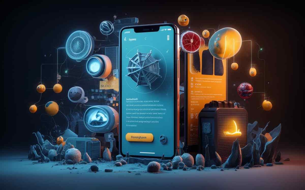 How to Find Bugs in Your Mobile App