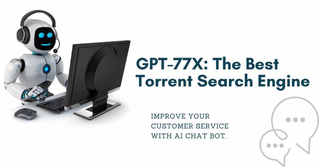 GPT-77X