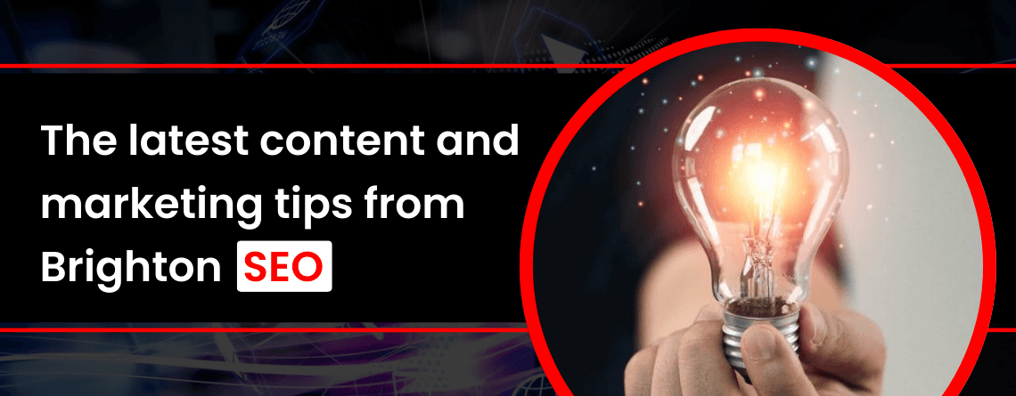 brighton seo marketing tips
