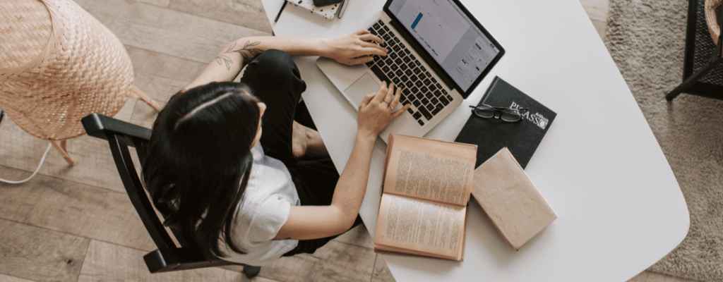 healthcare marketing check-up