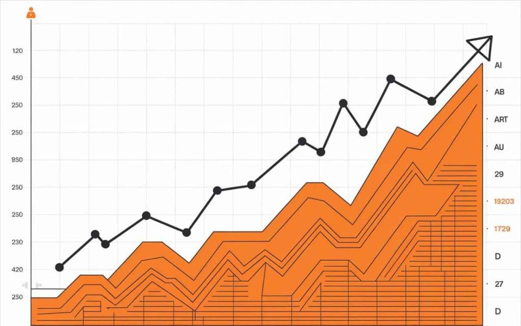 How UK Companies Lead in AI-Powered Mobile Apps