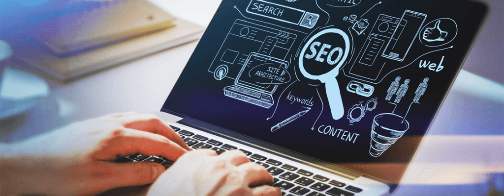 Ethical SEO Practices