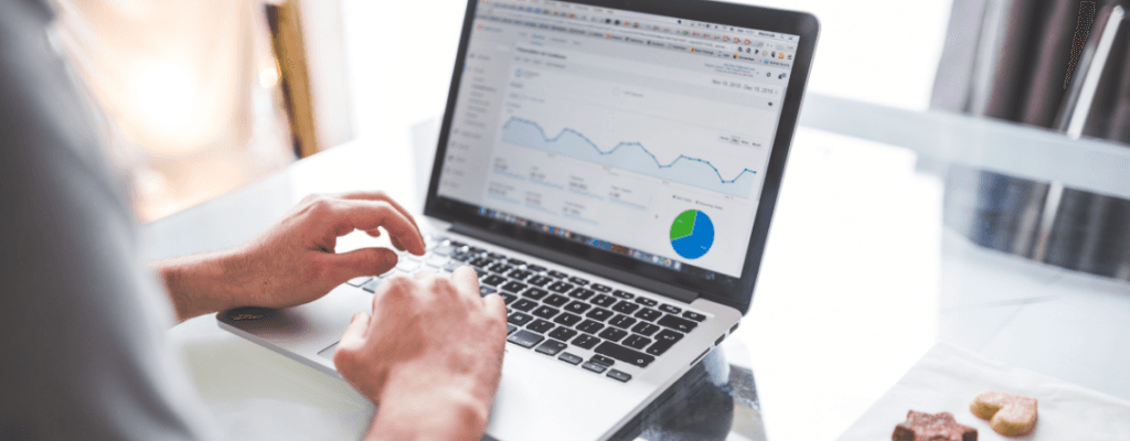 Do I need an SEO agency