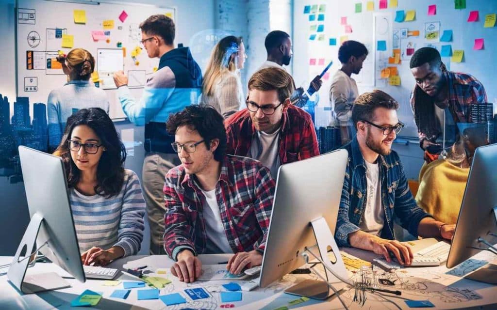 Local App Designer