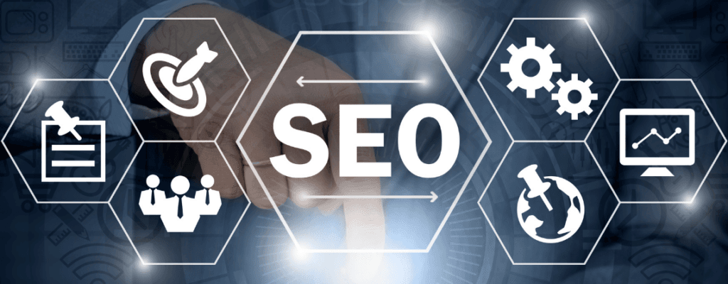 brighton seo marketing tips