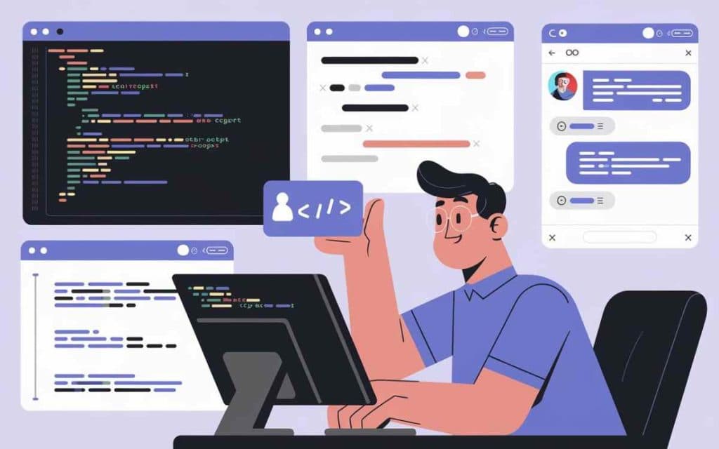 integrating ChatGPT into apps