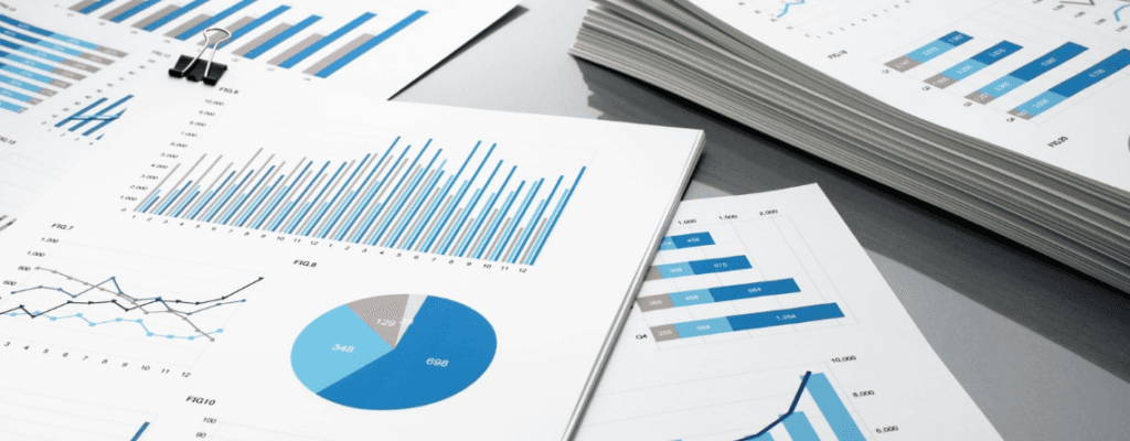 B2B content marketing strategies