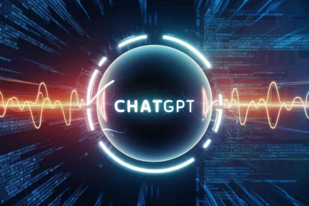 ChatGPT Image Generator