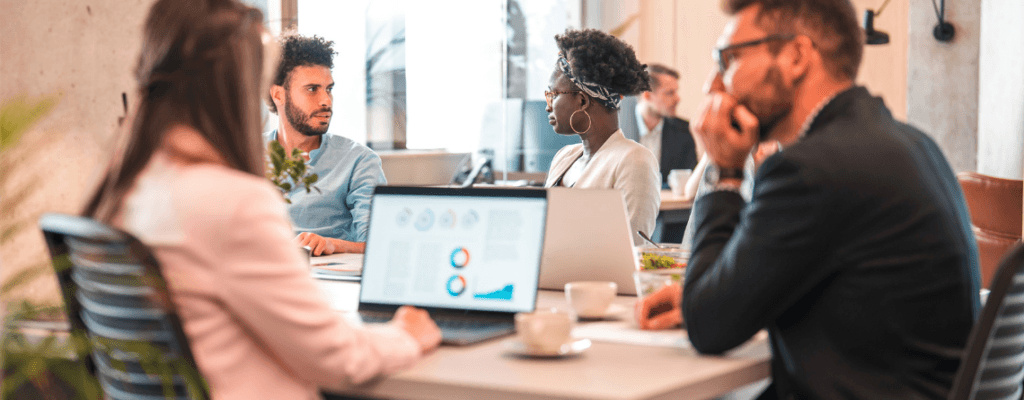 Do I need an SEO agency