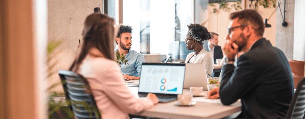 Mobile-First and Responsive SEO