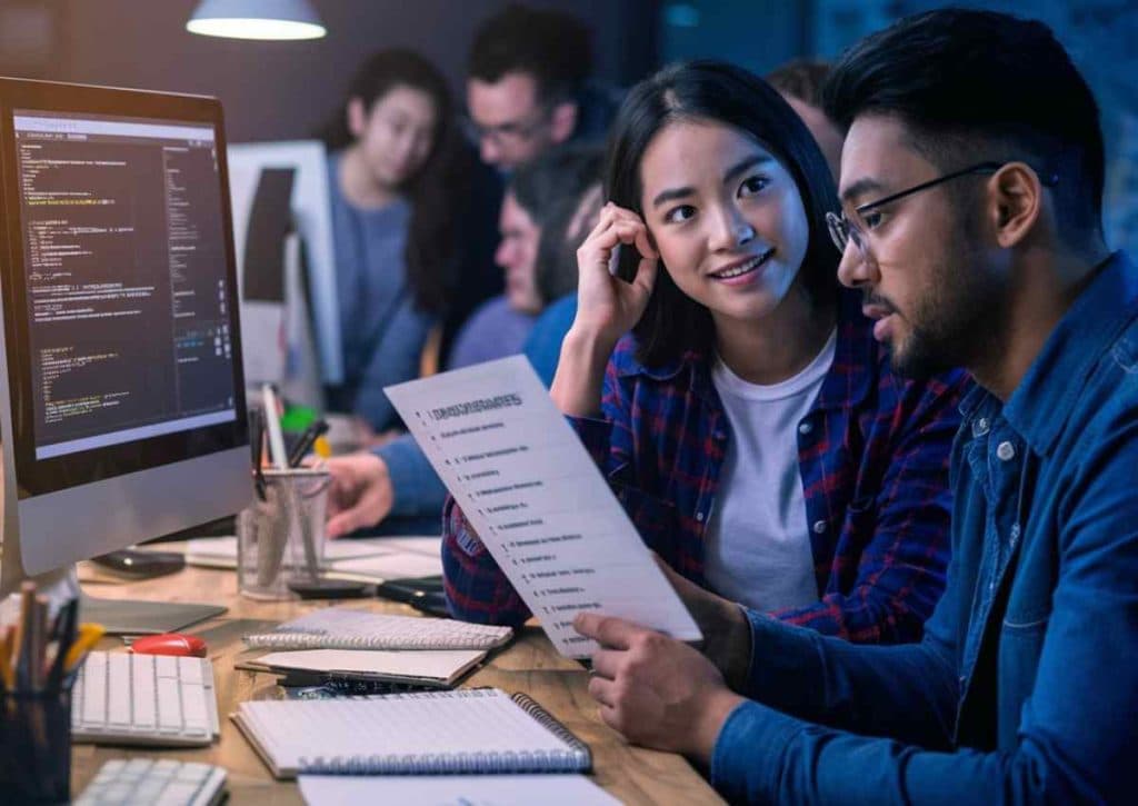 Do I Need Web Development Services to Build My Website?