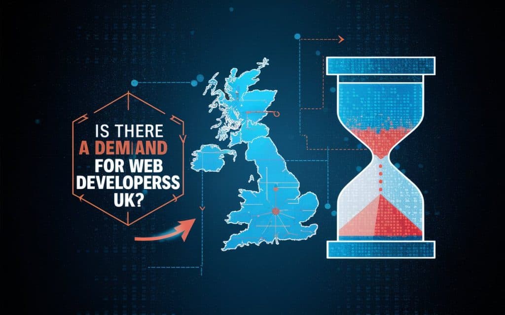 Web Developers UK