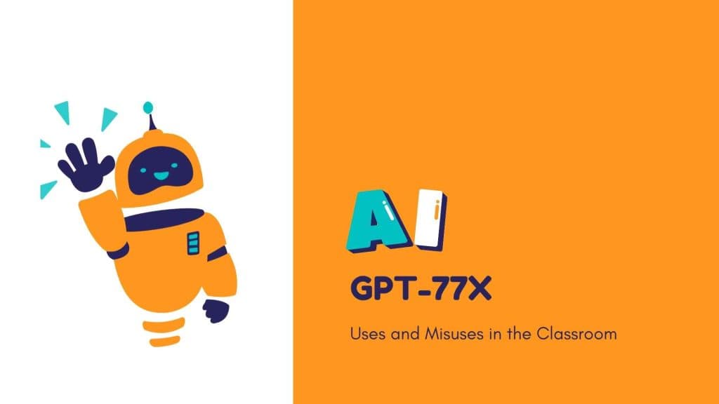 GPT-77X