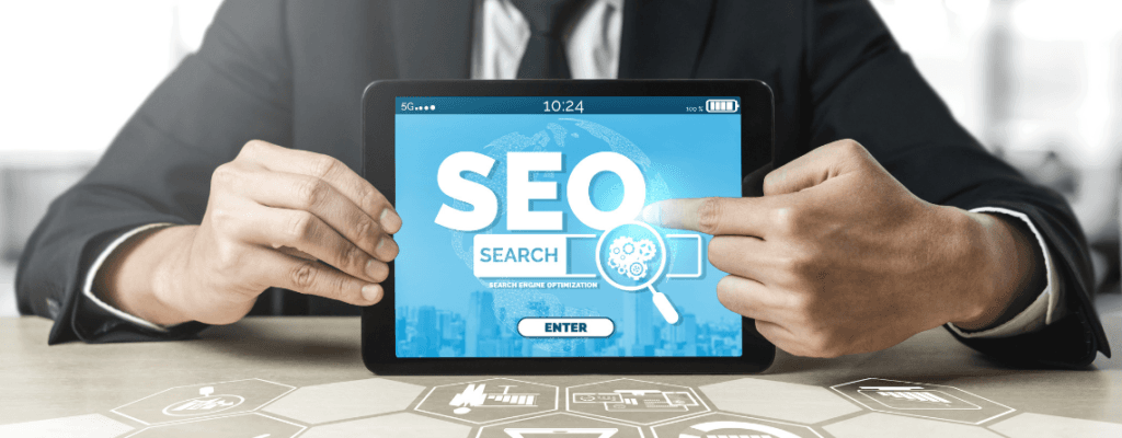brighton seo marketing tips