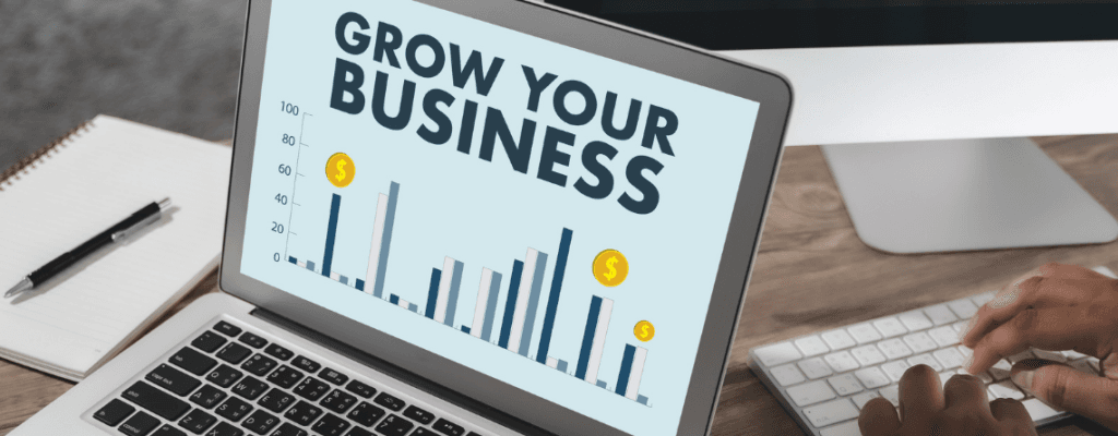 Managed IT Services