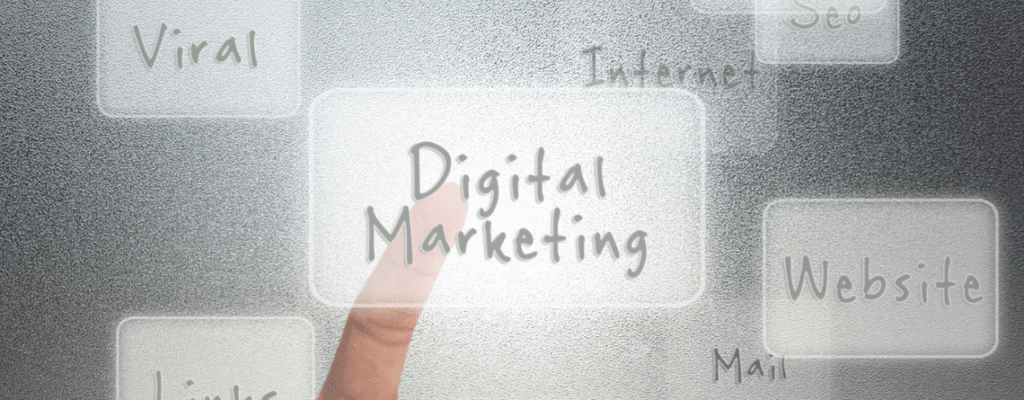 DIY SEO Mistakes
