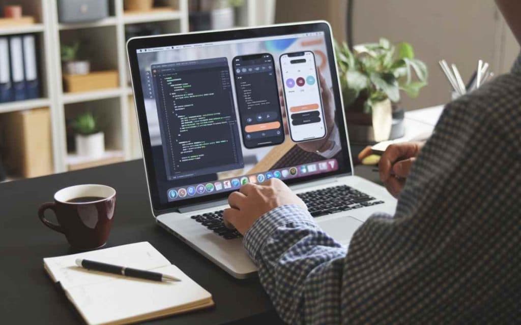 iOS App Development Costs