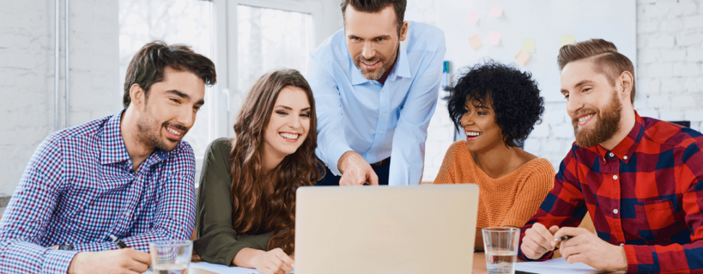 Technical SEO Agency Services