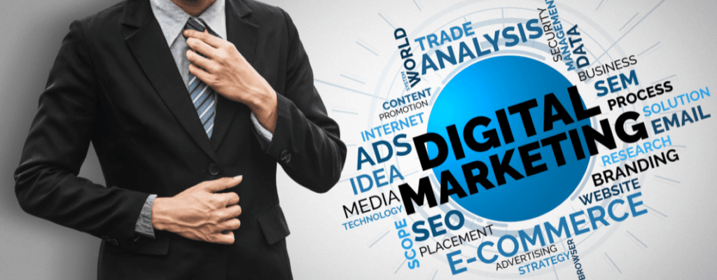 Search Engine Optimisation