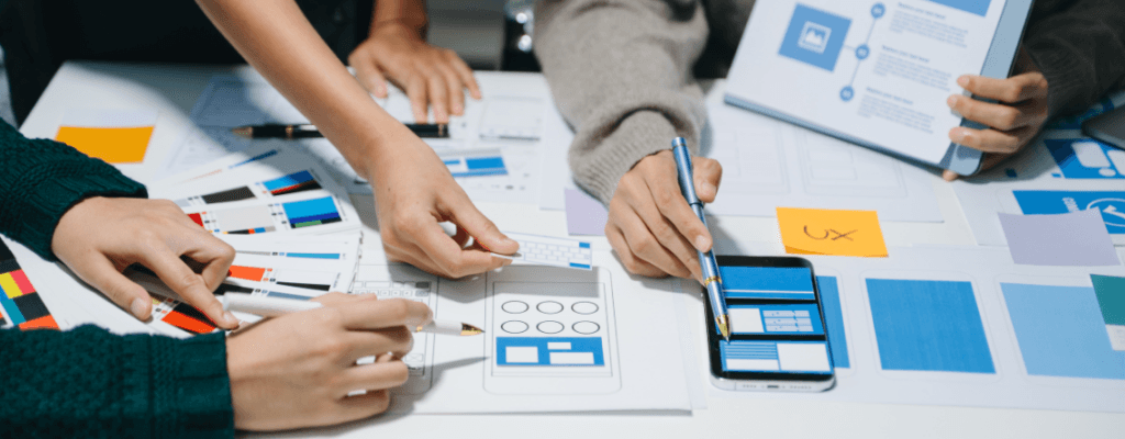 UK Small Businesses
