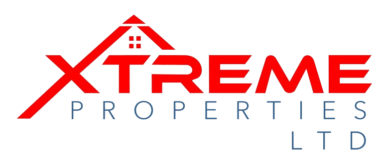 Xtreme Properties