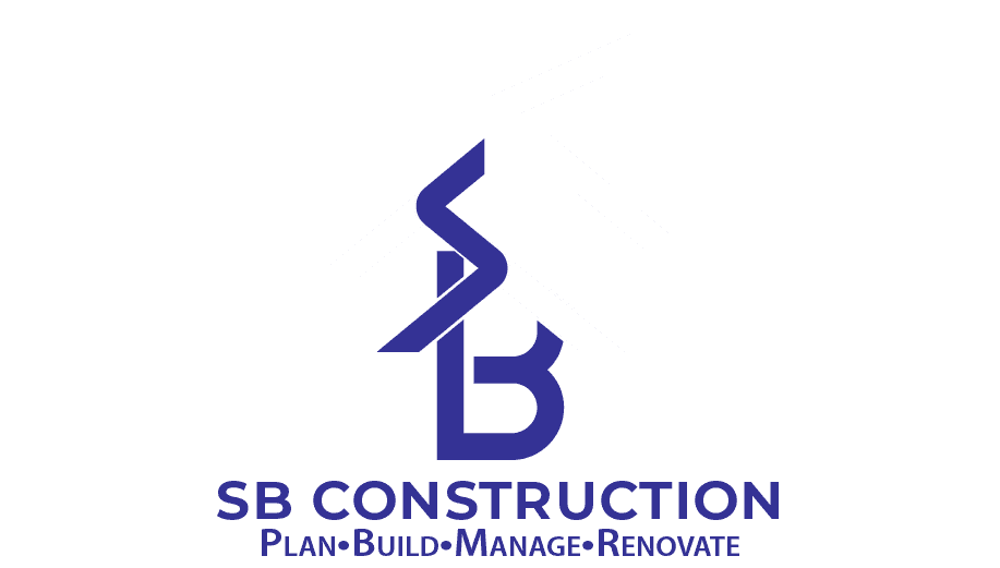 SB Construction