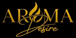 Aroma Desire