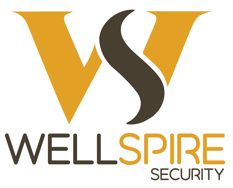 Wellspire Security