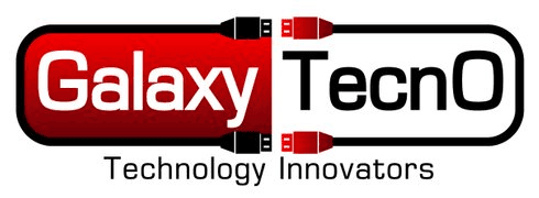 Galaxy Techno